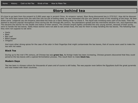 characters screenshot
