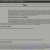 The web site of demxn avatar
