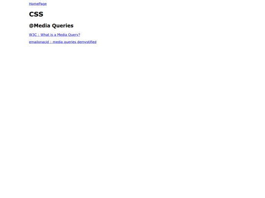 CreerSitesWebs/liens_utiles screenshot