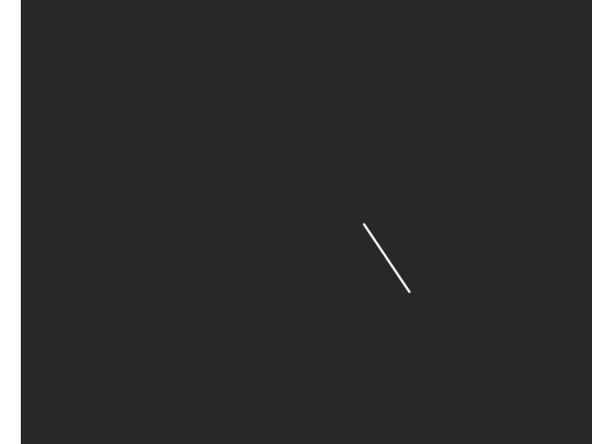 movingLines screenshot