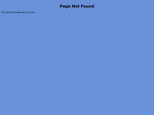 LGT/negatrois screenshot