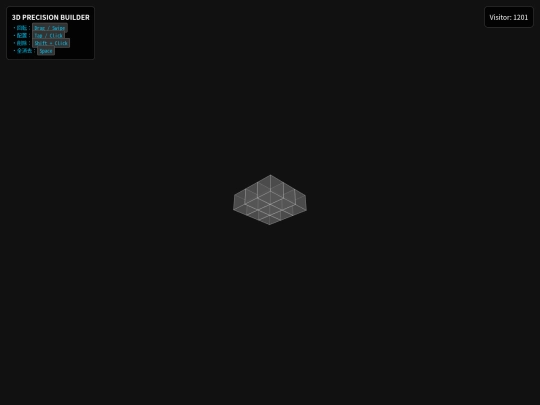 block344 screenshot