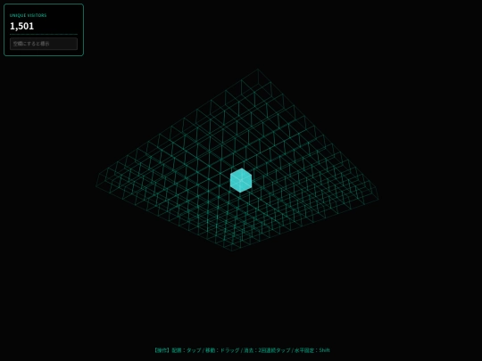 blov1234567game screenshot
