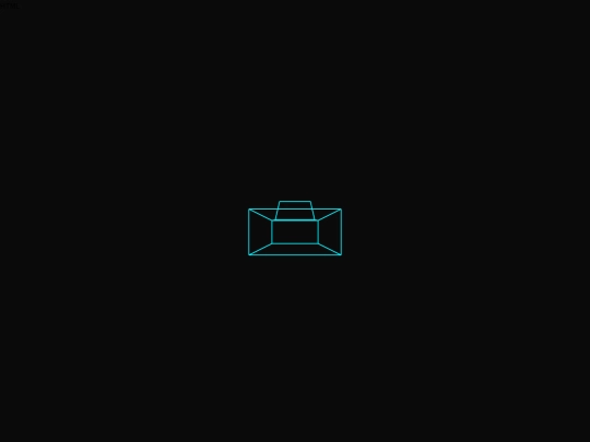cc screenshot