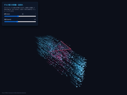 derutaa screenshot