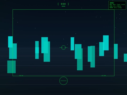 flight5 screenshot