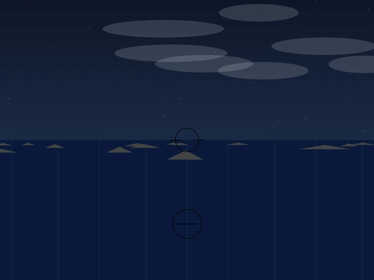 flight6 screenshot
