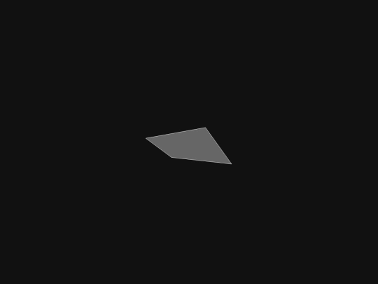flightr3 screenshot