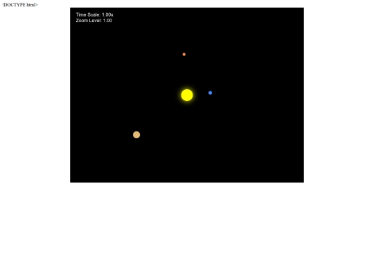 galagbloc12ame screenshot