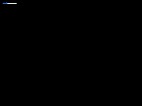 galax123 screenshot