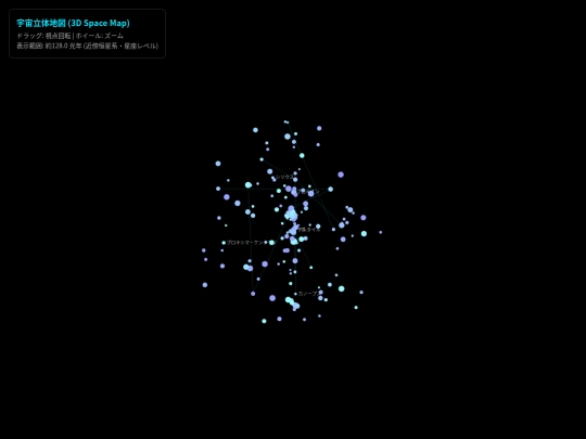 galaxgalaxy screenshot