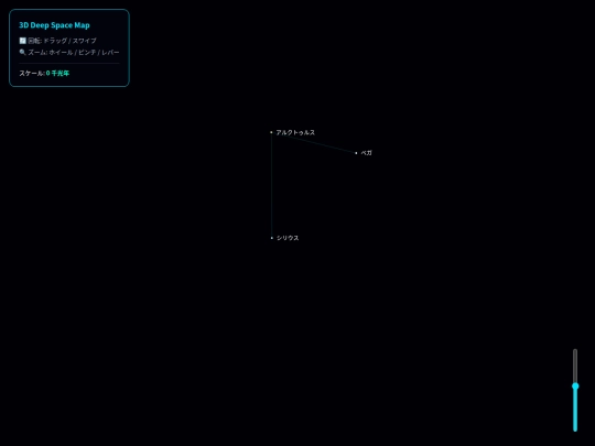 galaxgalaxyygalaxy screenshot