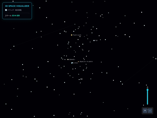 galaxspaceysunsun screenshot