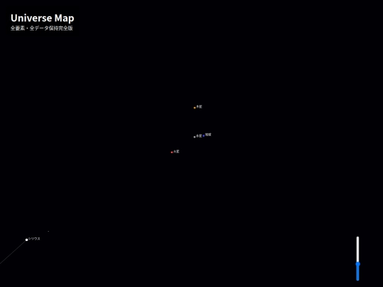 galaxygTttalaxy screenshot