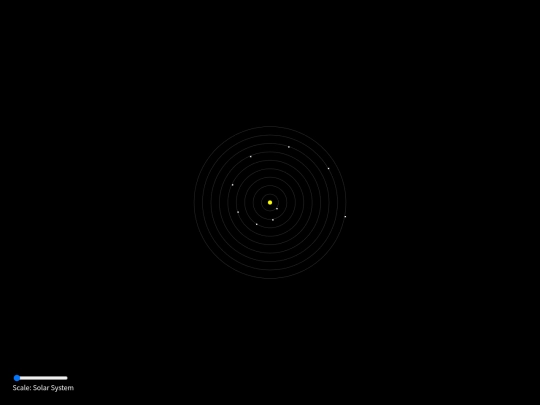 galaxygalaxgalax screenshot