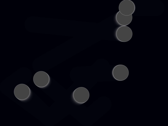 gamegogo screenshot