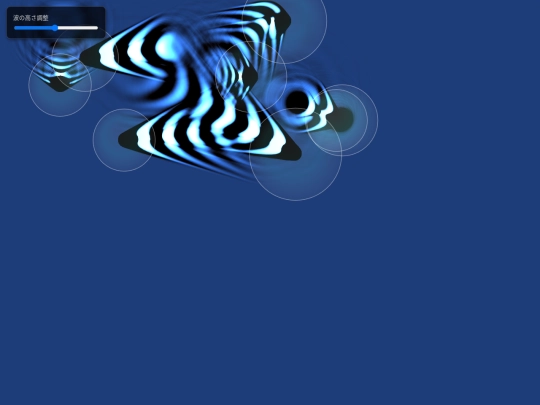 gameok screenshot