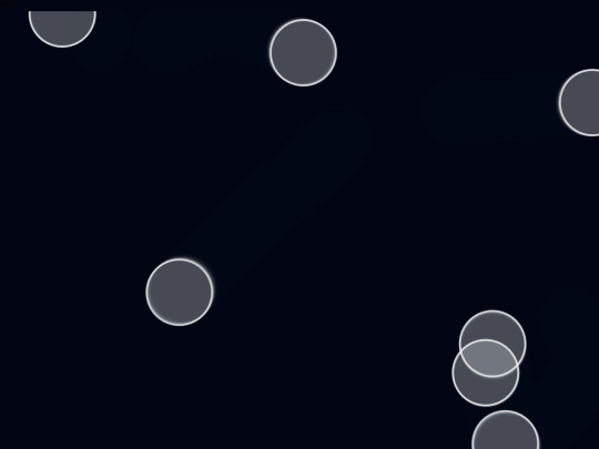 gamettt screenshot