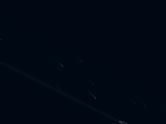 grrrwwame screenshot
