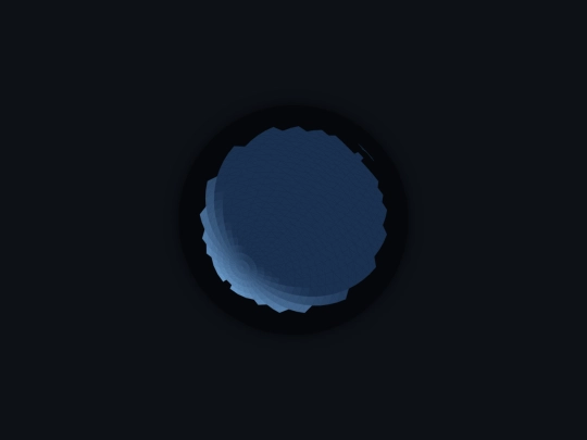 kyu2 screenshot