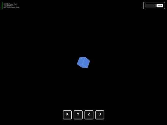 qqq1game screenshot