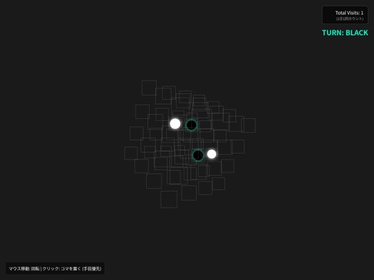 qqqqazssgame screenshot