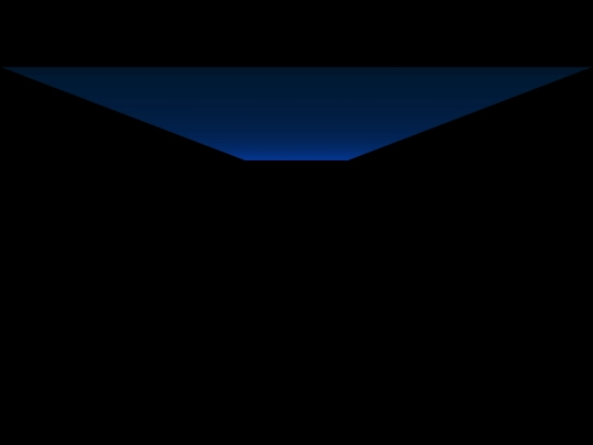 qqwgame screenshot