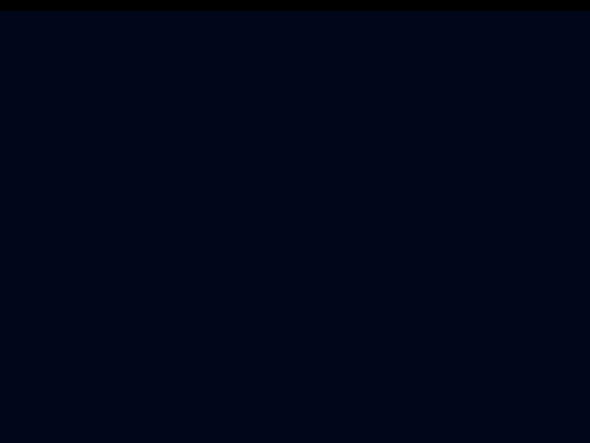 qqwss screenshot