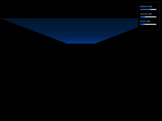 qqwwgame screenshot