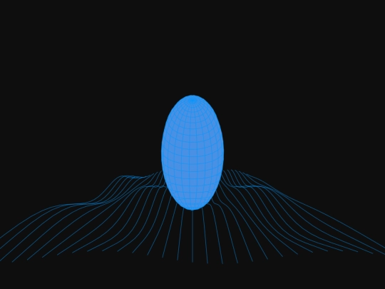qwwwwss233game screenshot