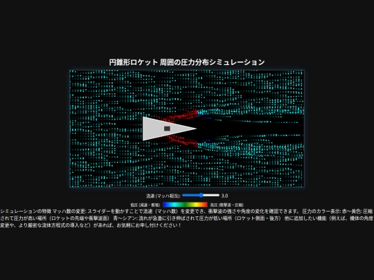 roket2 screenshot