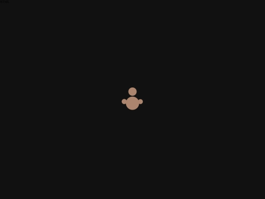 rrrr23r screenshot