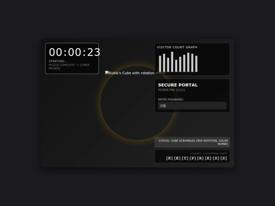 rrrrrq122game screenshot