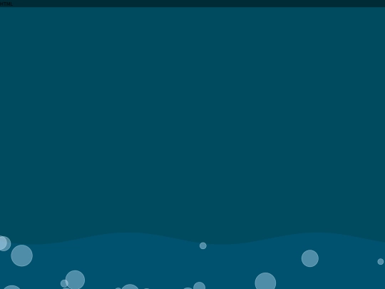 syrrr screenshot
