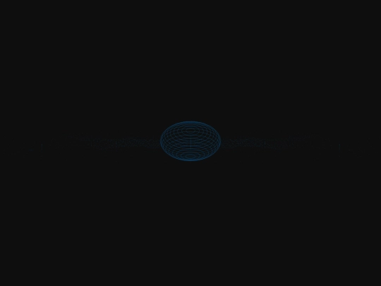 wee screenshot