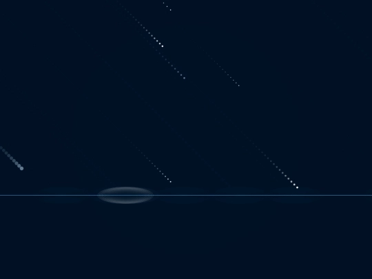 wwwrrr screenshot