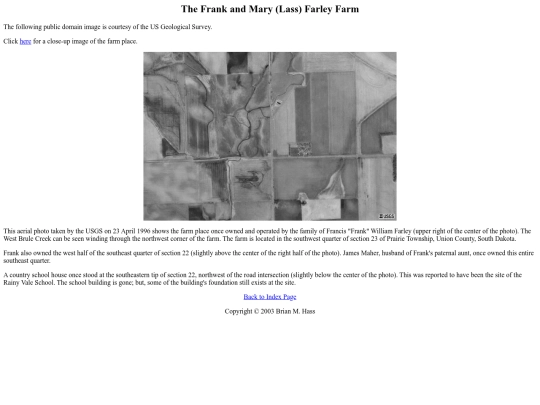 genealogy/farleyhass/farms/ffarfarm screenshot
