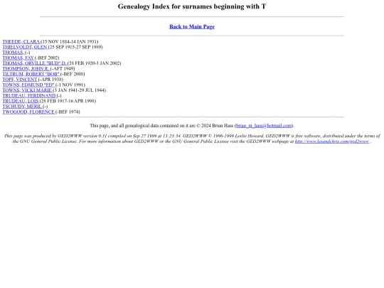 genealogy/farleyhass/gedrecs/ged2www031/idxt screenshot