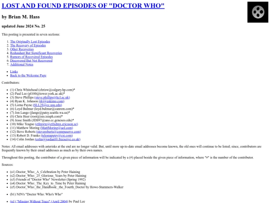 tv/lostandfound/lfdw screenshot