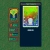 ideamintworks avatar