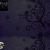 Isola's den avatar