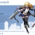 mewnjelli.neocities.org avatar
