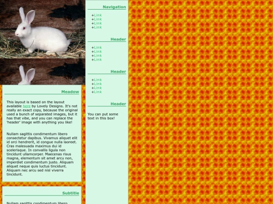 index2 screenshot