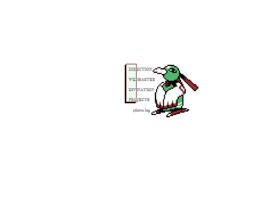 aabababa screenshot