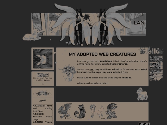 adopts screenshot