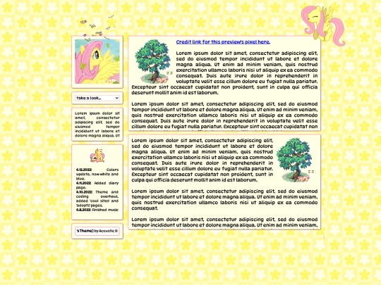 forestworldpreview2 screenshot