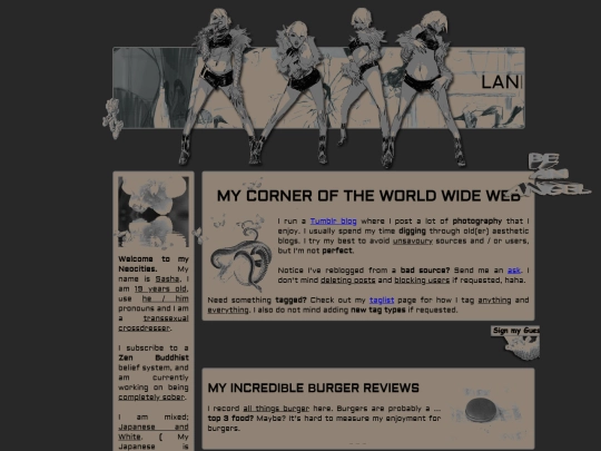 test2 screenshot