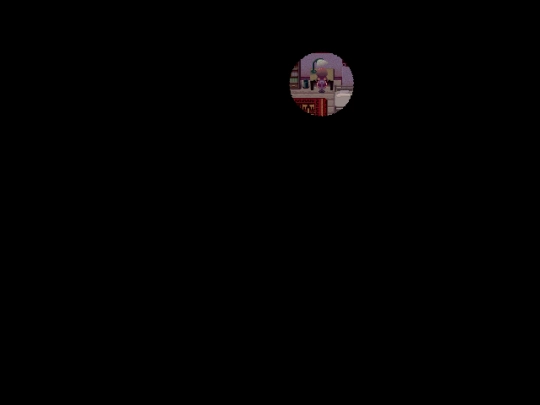 ynshrinetesting screenshot