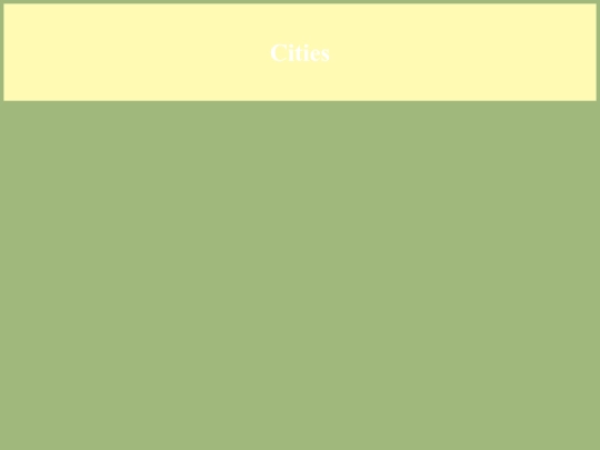 test_index screenshot
