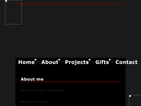about screenshot